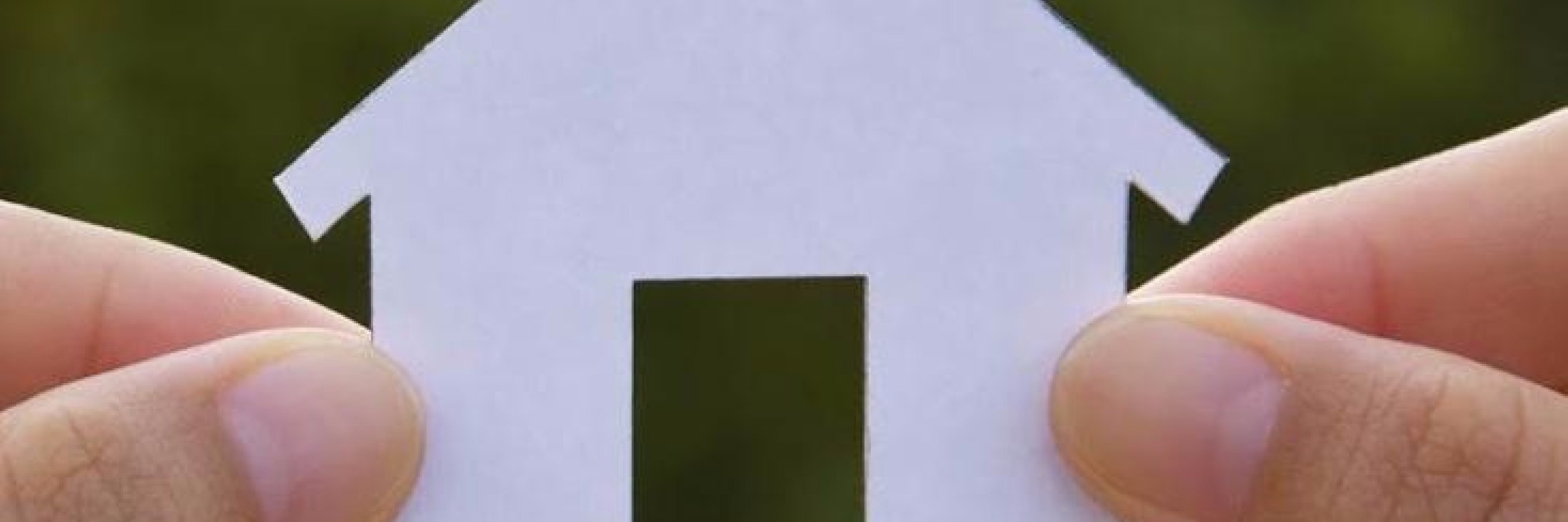 immoGruppo's profile banner image