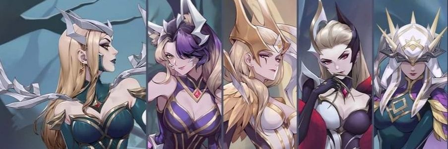 LixhiDiamond's profile banner image
