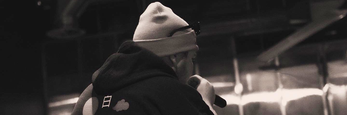 WhiteCrow_Prod's profile banner image
