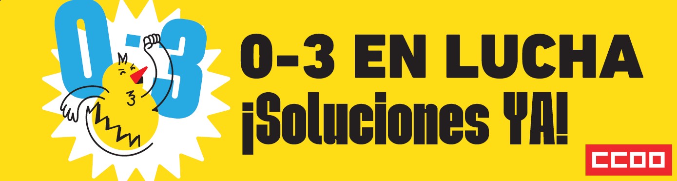 SEAL_FSC's profile banner image