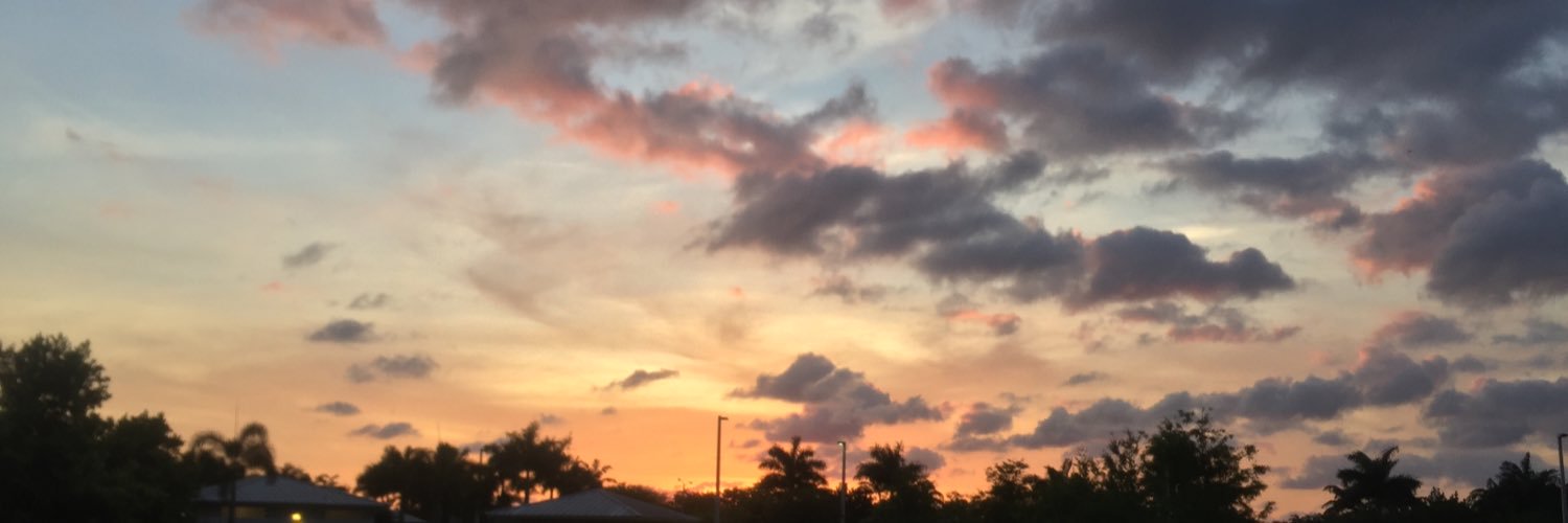 SimplyADaughter's profile banner image