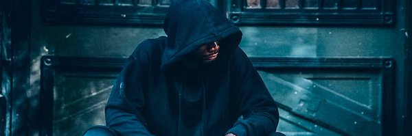 RokBaller Profile Banner