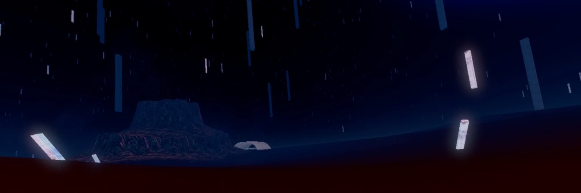 KalMusics's profile banner image