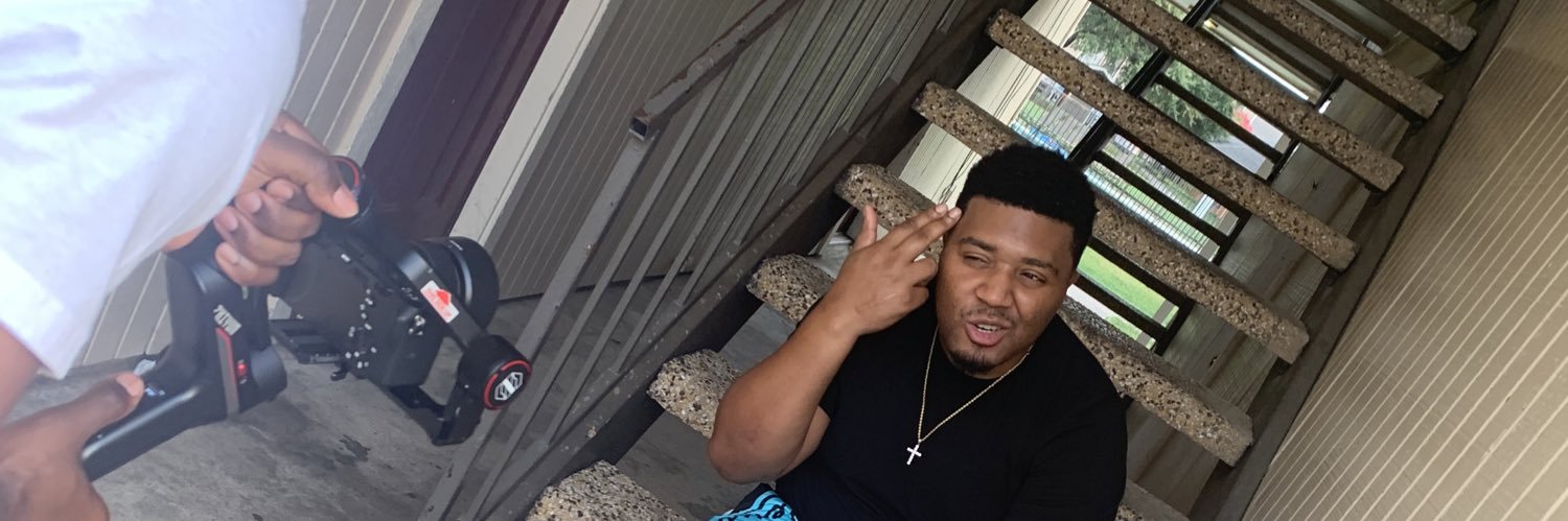 OGMytch's profile banner image