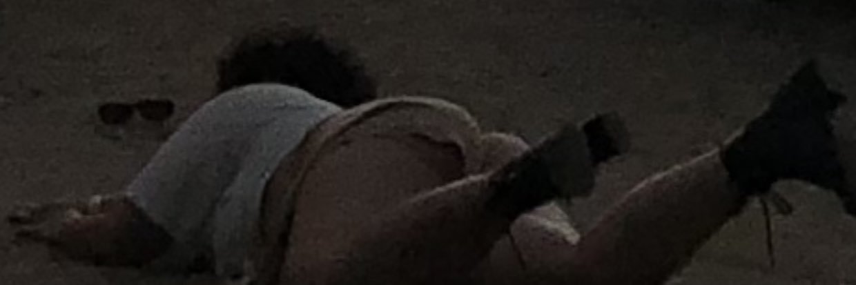 daymxcedo's profile banner image