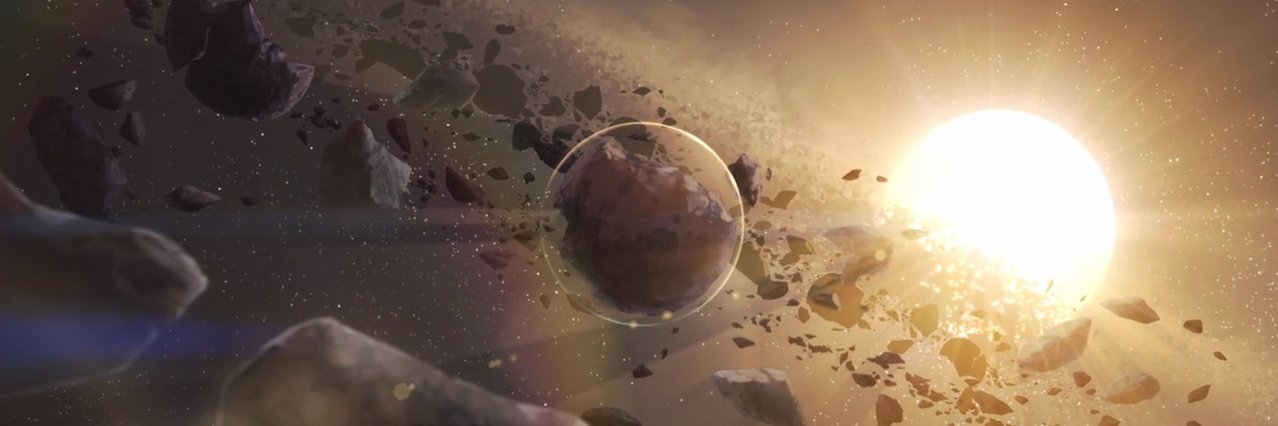staracey_ow's profile banner image