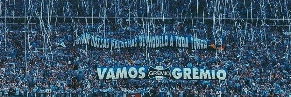 Léoo banner