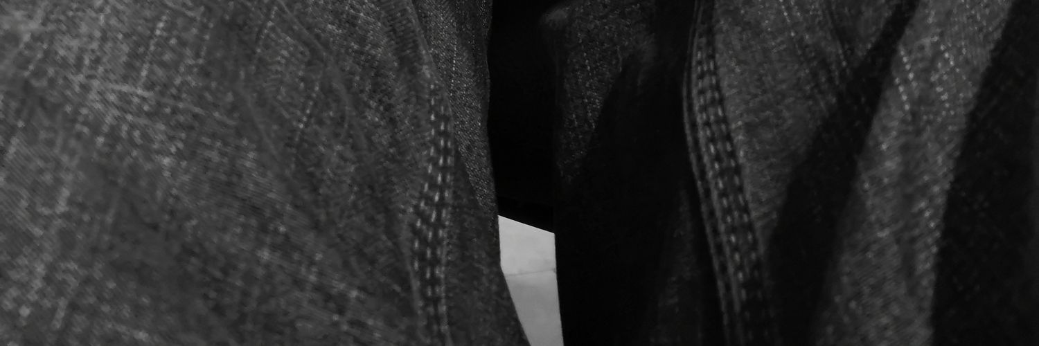 jeanpullo's profile banner image