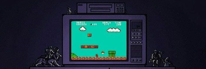 beatsky43's profile banner image