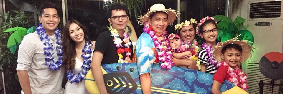 jerrr_29's profile banner image