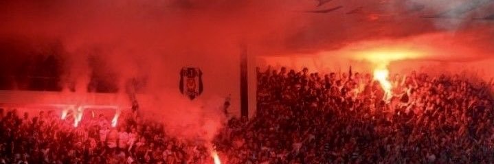 yoncasworld's profile banner image