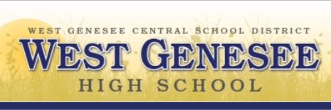 WGHS PTSA banner