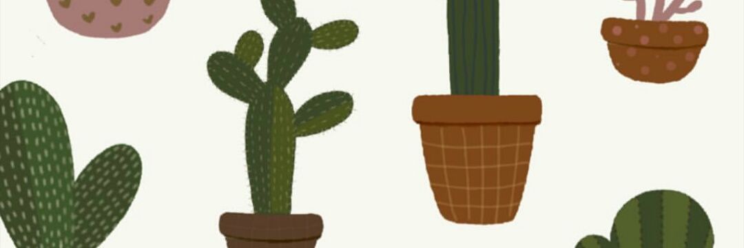 tiwigati's profile banner image