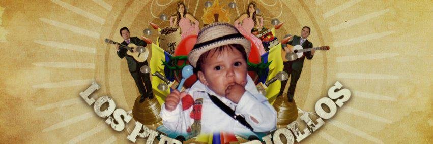 maomotta's profile banner image