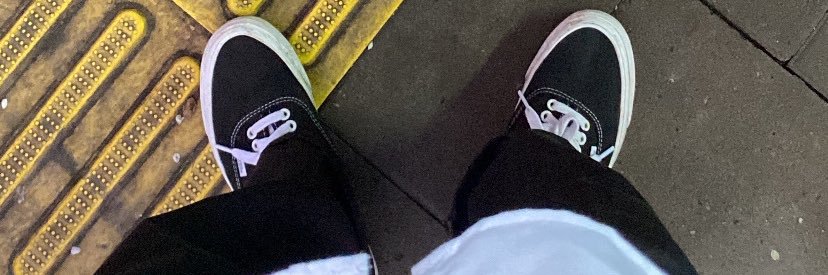 sadsongneeded's profile banner image