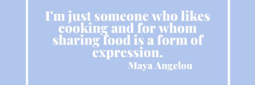 Sarah Prentice banner