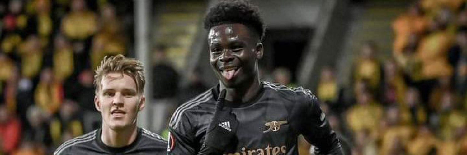 Teymar35's profile banner image