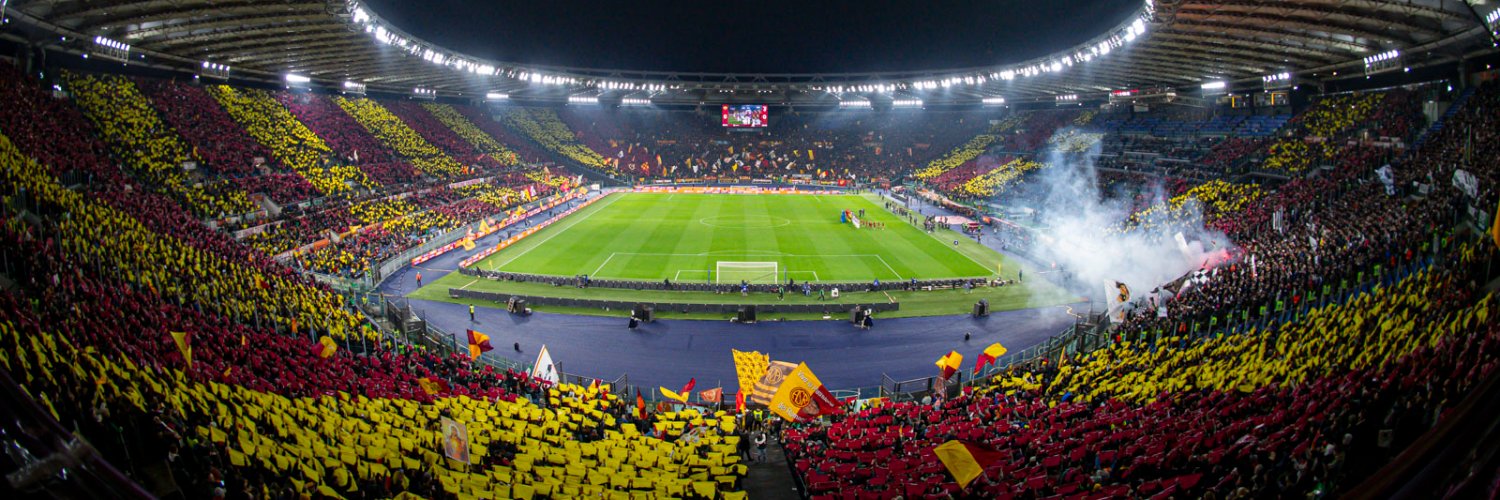 Octavio Sasso banner