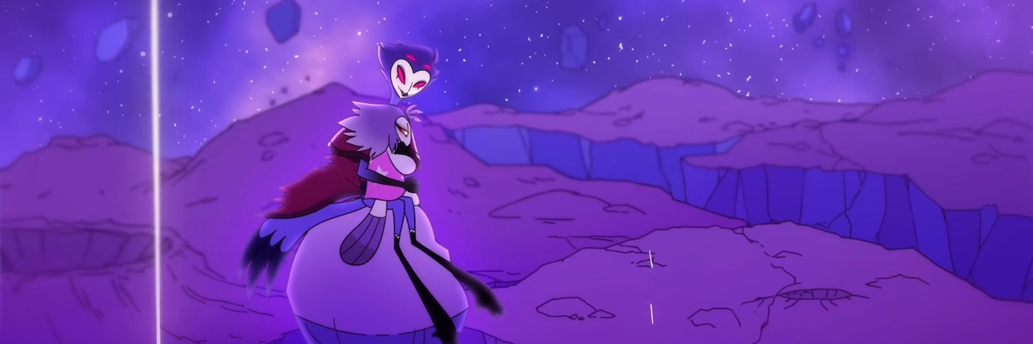ThePuppetMafia's profile banner image