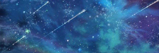 kiyusama221's profile banner image