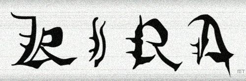 K/MU 介 banner