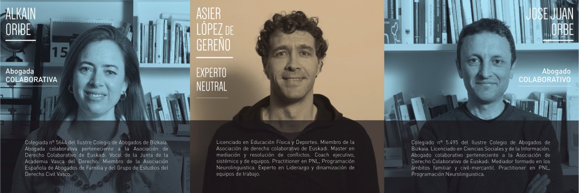 DColaborativo's profile banner image