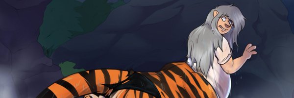 Winklewankle Profile Banner