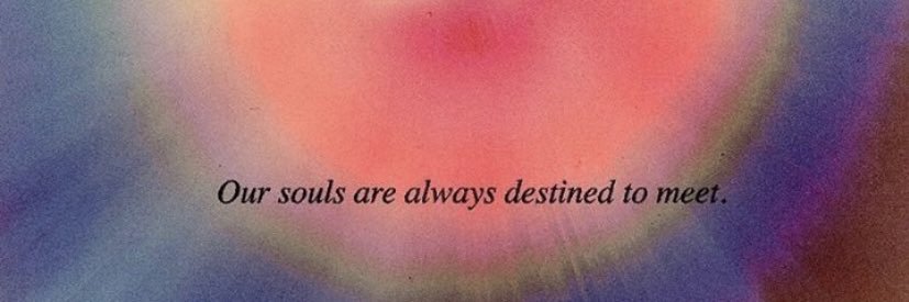 jamilkax31's profile banner image