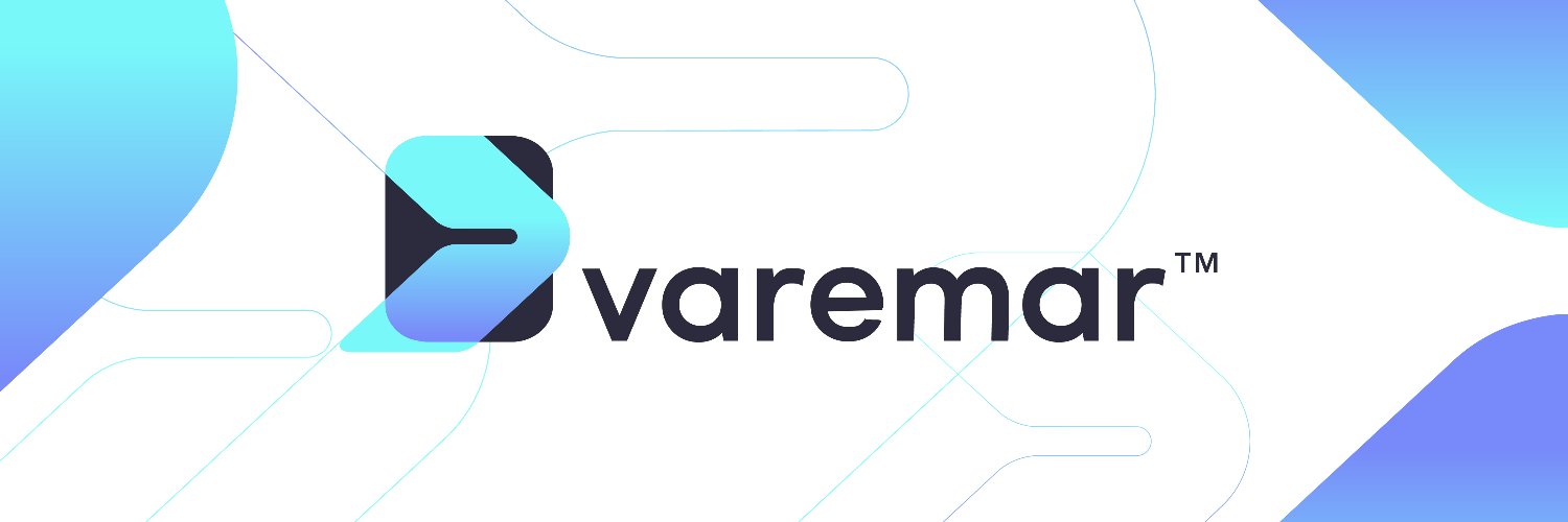 VAREMARSM's profile banner image