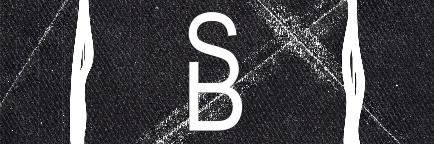 RememberSB's profile banner image