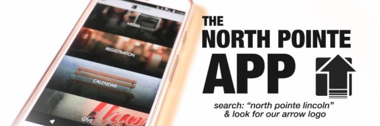 northpointehsm's profile banner image
