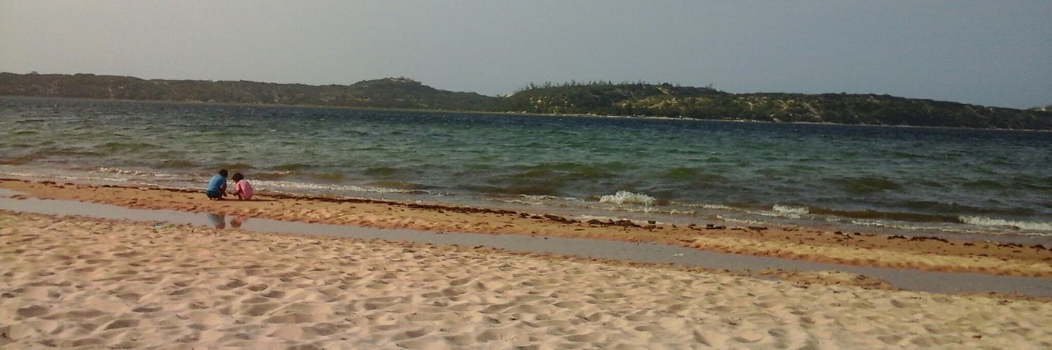 _Autoexiliada_'s profile banner image