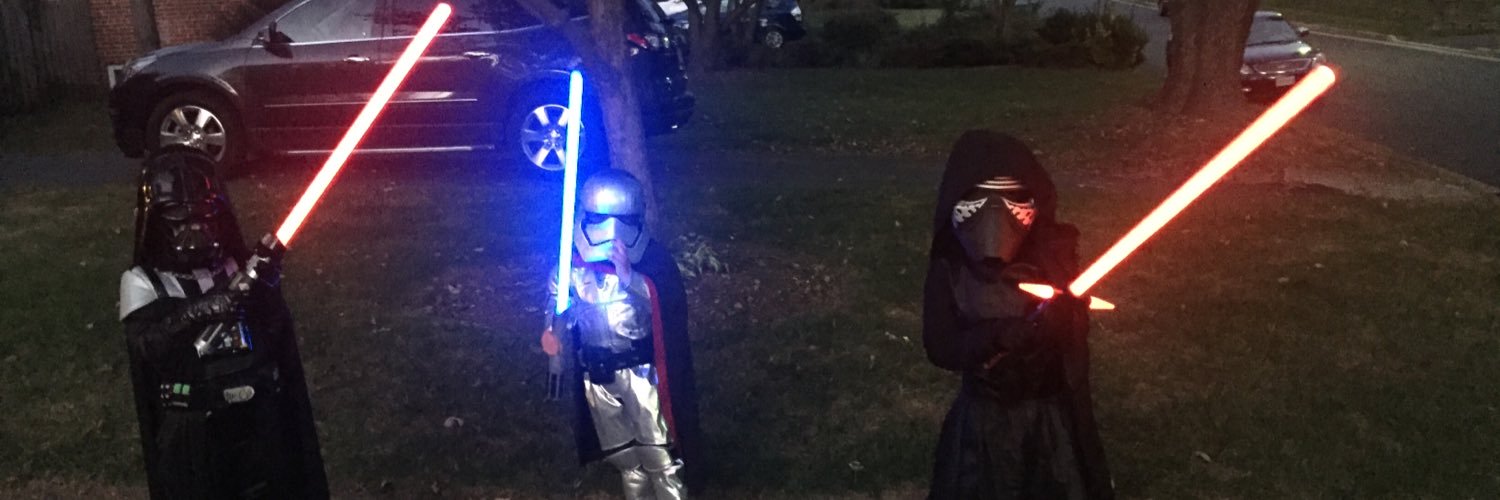 MonkenJonathon's profile banner image