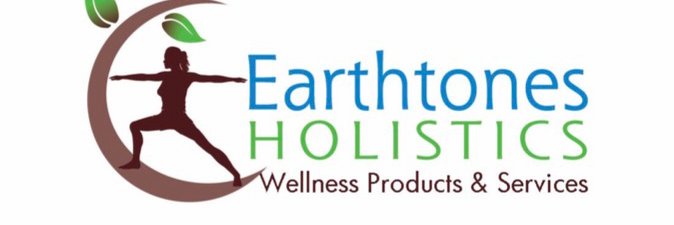 EHolistics's profile banner image