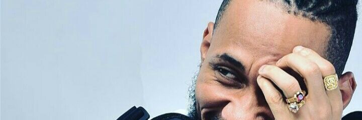 phynonens's profile banner image