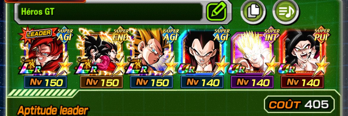 ADkhey135's profile banner image
