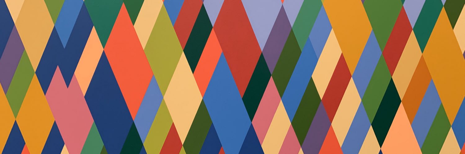 flux423's profile banner image