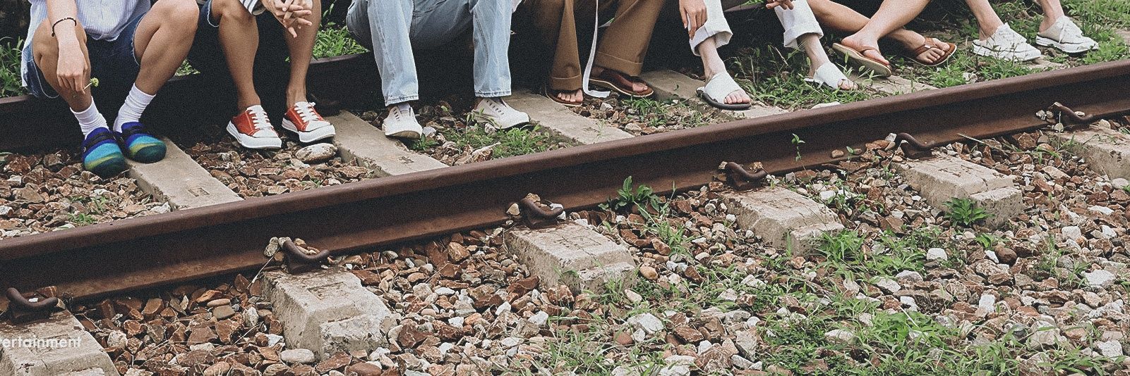 Jminnilvss's profile banner image