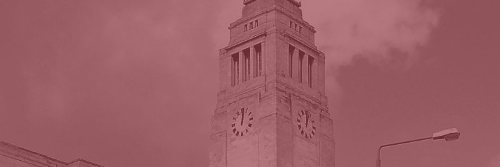 MAP_Leeds's profile banner image