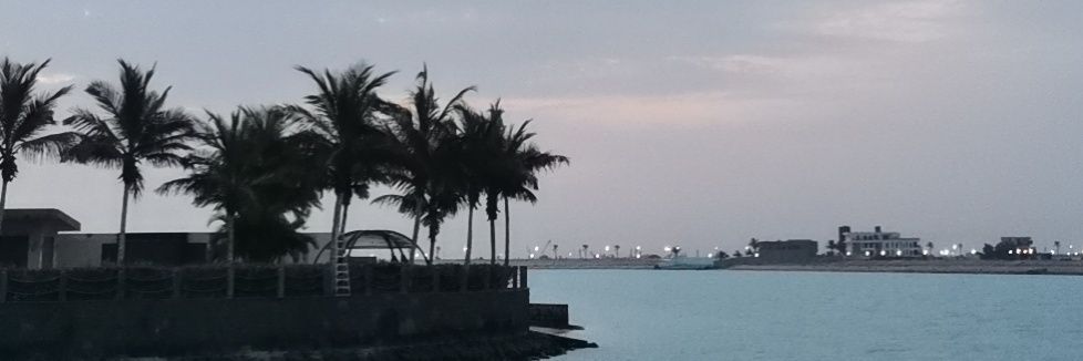 AMJ11_'s profile banner image
