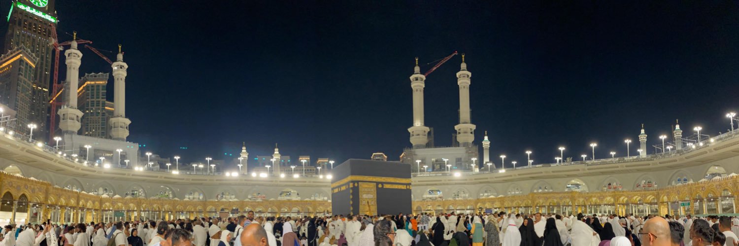 mayang wulan sari banner