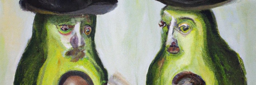 Prvi Admyn's banner