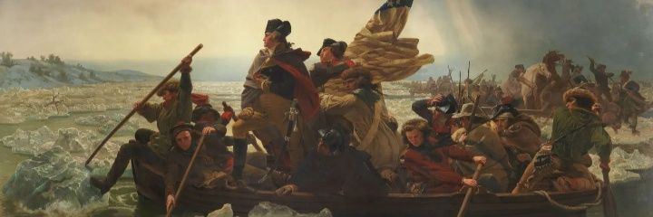 timbared's profile banner image