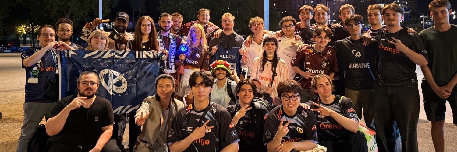 Karaass_'s profile banner image