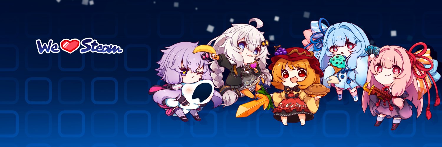 ふじ　🍣🦑 banner