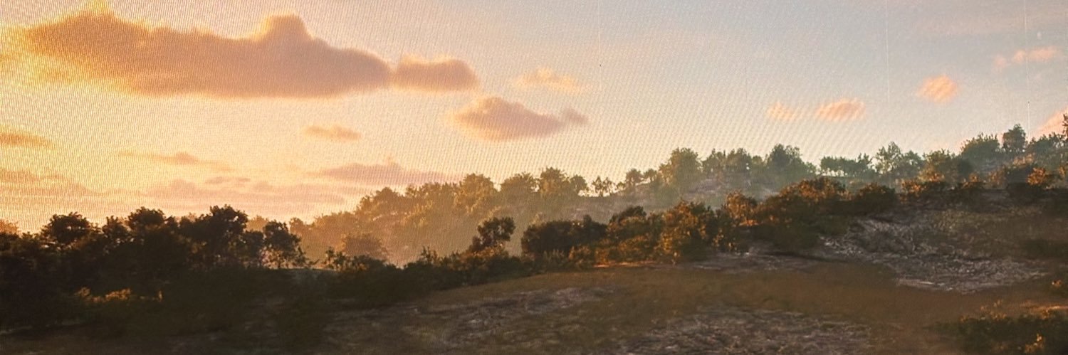 rumhfzoglu's profile banner image