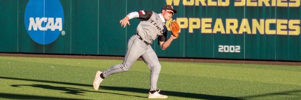 dave_WILSON16 Profile Banner