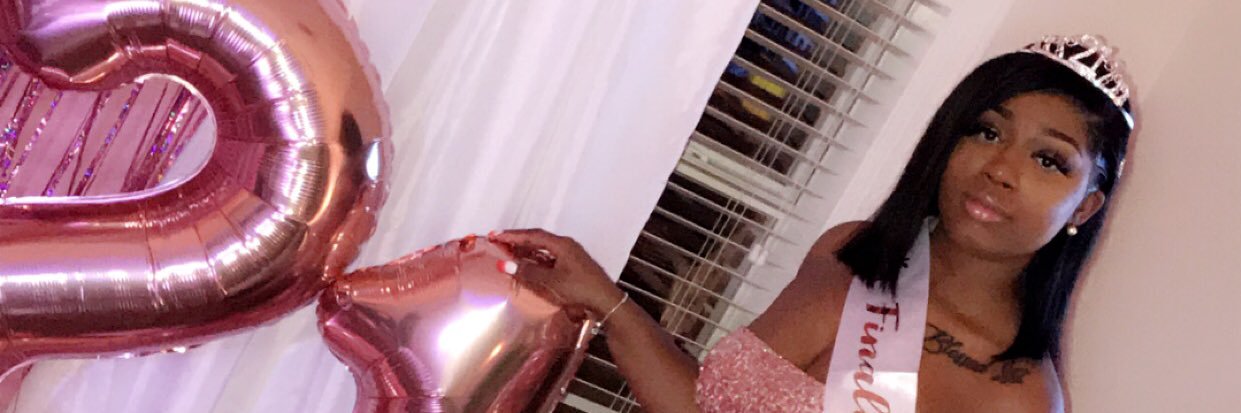 _ChardellJ's profile banner image