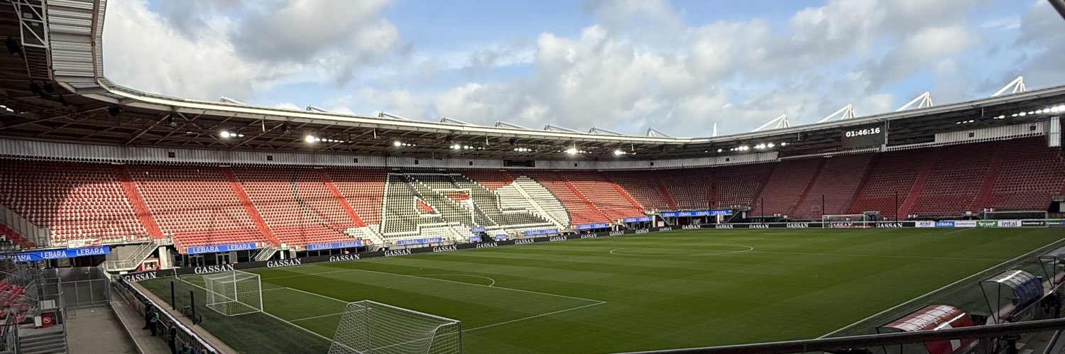 𝕋𝕒𝕘𝕤__🏴󠁧󠁢󠁳󠁣󠁴󠁿 banner