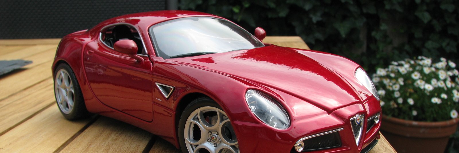 StartModelauto's profile banner image